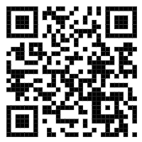 App Store에서 다운로드