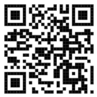 App Store에서 다운로드