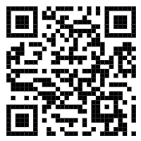 타일랩 앱 다운로드 QR 코드